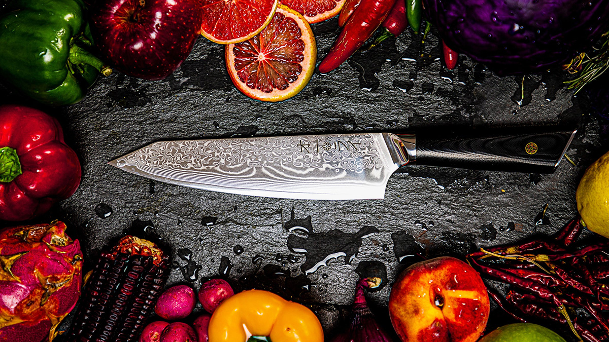 Tienda Barata Cuchillos -Tienda Barata Cuchillos 1