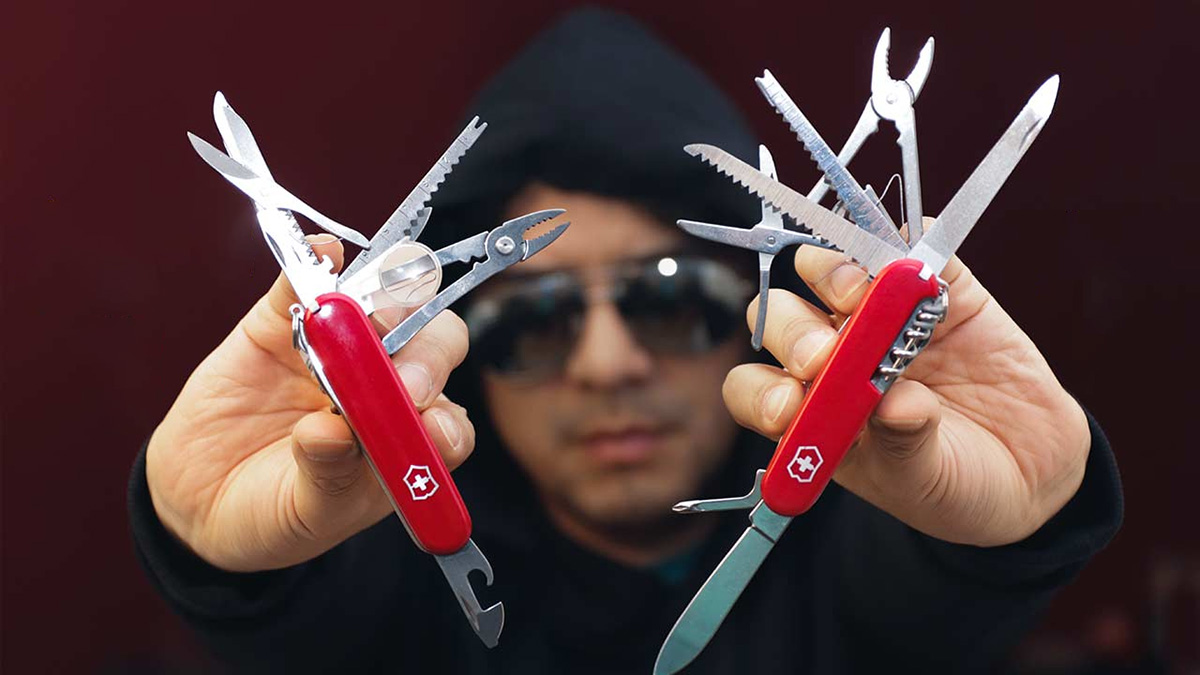 Tienda Barata Cuchillos -Tienda Barata Cuchillos 2