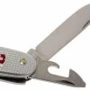 Victorinox Pioneer Alox Silver 0.8201.26 Navaja Suiza -Tienda Barata Cuchillos 5V0 8201 26 02 victorinox pioneer alox silver 5V0 8201 26 d2