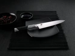 Miyabi 7000D Chutoh 16 Cm, 34542-161 -Tienda Barata Cuchillos 7000D2
