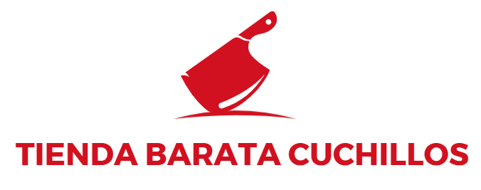Tienda Barata Cuchillos