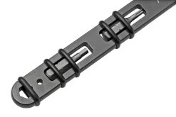 ANV Knives M050 CMS Elmax DLC Funda De Kydex, Kiridashi -Tienda Barata Cuchillos ANVM050 001 05 anvknives