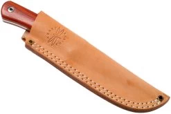 Amare Duro Expedition Convex 202003 Cuchillo De Exterior, Uli Hennicke Design -Tienda Barata Cuchillos AS 202003 06 amare knives