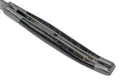 Laguiole En Aubrac Samba Prune L0212SAPIF Madera De Samba, Mate, 12 Cm 15 Laguiole En Aubrac Samba Prune L0212SAPIF Madera De Samba, Mate, 12 Cm -Tienda Barata Cuchillos AUL0212SAPIF 07 laguioleaubrac