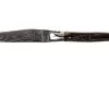 Laguiole En Aubrac 12 Cm Navaja Damascata, Full Handle Cuerno L0712PCI-FFI1 1 Laguiole En Aubrac 12 Cm Navaja Damascata, Full Handle Cuerno L0712PCI-FFI1 -Tienda Barata Cuchillos AUL0712PCI FFI1 01 laguiole en aubrac aul0712pci ffi1 01