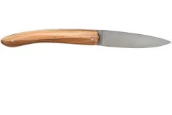 Laguiole En Aubrac Lo Fau FU99WAI/LSB1 Aubrac Beech, Navaja -Tienda Barata Cuchillos AULFU99WAI LSB1 02 laguiole en aubrac