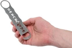 Benchmade Abrebotellas 1000000 -Tienda Barata Cuchillos BE1000000 03 benchmade