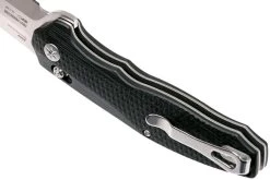 Benchmade Vector 495 Axis Flipper Navaja 14 Benchmade Vector 495 Axis Flipper Navaja -Tienda Barata Cuchillos BE495 05 benchmade be495 05