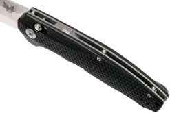 Benchmade Vector 495 Axis Flipper Navaja 16 Benchmade Vector 495 Axis Flipper Navaja -Tienda Barata Cuchillos BE495 07 benchmade be495 07