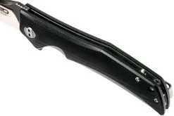 Bestech Scimitar Black G10 BG05A-2 Navaja -Tienda Barata Cuchillos BHBG05A 2 07 bestech bhbg05a 2 07