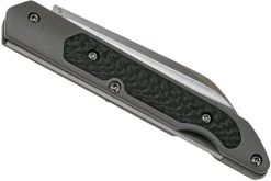 Böker Plus Genios 01BO247 Navaja -Tienda Barata Cuchillos BO01BO247 04 boker plus