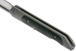 Böker Plus Genios 01BO247 Navaja -Tienda Barata Cuchillos BO01BO247 05 boker plus