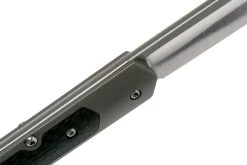 Böker Plus Genios 01BO247 Navaja -Tienda Barata Cuchillos BO01BO247 06 boker plus