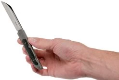 Böker Plus Genios 01BO247 Navaja -Tienda Barata Cuchillos BO01BO247 07 boker plus