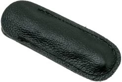 Böker Plus Genios 01BO247 Navaja -Tienda Barata Cuchillos BO01BO247 08 boker plus