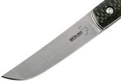 Böker Plus Wasabi Carbonfiber 01BO632 Navaja 12 Böker Plus Wasabi Carbonfiber 01BO632 Navaja -Tienda Barata Cuchillos BO01BO632 03 boker bo01bo632 03