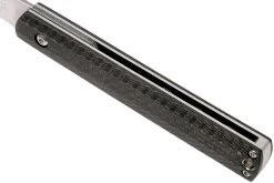 Böker Plus Wasabi Carbonfiber 01BO632 Navaja 16 Böker Plus Wasabi Carbonfiber 01BO632 Navaja -Tienda Barata Cuchillos BO01BO632 07 boker bo01bo632 07