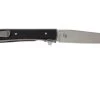 Böker Plus Urban Trapper G10 Navaja, 01BO732 2 Böker Plus Urban Trapper G10 Navaja, 01BO732 -Tienda Barata Cuchillos BO01BO732 01 boker plus bo01bo732 01