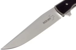 Böker Plus Urban Trapper G10 Navaja, 01BO732 -Tienda Barata Cuchillos BO01BO732 03 boker plus bo01bo732 03