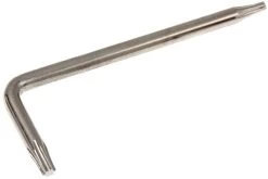 Böker Plus Urban Trapper G10 Navaja, 01BO732 -Tienda Barata Cuchillos BO01BO732 08 boker plus bo01bo732 08