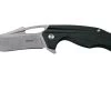 Böker Plus Masada Folder 01BO762 Navaja -Tienda Barata Cuchillos BO01BO762 01 boker