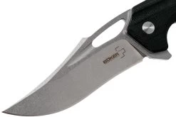 Böker Plus Masada Folder 01BO762 Navaja -Tienda Barata Cuchillos BO01BO762 03 boker