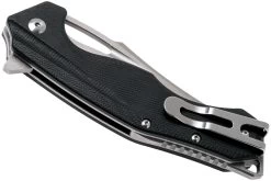 Böker Plus Masada Folder 01BO762 Navaja -Tienda Barata Cuchillos BO01BO762 04 boker