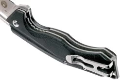 Böker Plus Masada Folder 01BO762 Navaja -Tienda Barata Cuchillos BO01BO762 05 boker