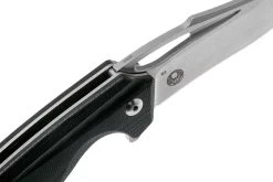 Böker Plus Masada Folder 01BO762 Navaja -Tienda Barata Cuchillos BO01BO762 06 boker