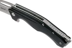 Böker Plus Masada Folder 01BO762 Navaja -Tienda Barata Cuchillos BO01BO762 07 boker