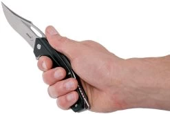 Böker Plus Masada Folder 01BO762 Navaja -Tienda Barata Cuchillos BO01BO762 08 boker