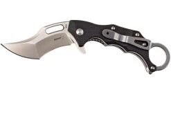 Böker Plus Wildcat 01BO772 Karambit