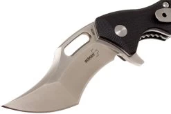 Böker Plus Wildcat 01BO772 Karambit -Tienda Barata Cuchillos BO01BO772 03 boker plus wildcat bo01bo772 03