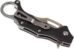 Böker Plus Wildcat 01BO772 Karambit -Tienda Barata Cuchillos BO01BO772 04 boker plus wildcat bo01bo772 04