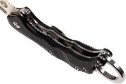 Böker Plus Wildcat 01BO772 Karambit -Tienda Barata Cuchillos BO01BO772 05 boker plus wildcat bo01bo772 05