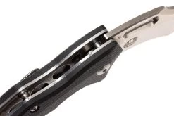 Böker Plus Wildcat 01BO772 Karambit -Tienda Barata Cuchillos BO01BO772 06 boker plus wildcat bo01bo772 06