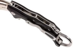 Böker Plus Wildcat 01BO772 Karambit -Tienda Barata Cuchillos BO01BO772 07 boker plus wildcat bo01bo772 07