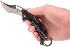 Böker Plus Wildcat 01BO772 Karambit -Tienda Barata Cuchillos BO01BO772 08 boker plus wildcat bo01bo772 08