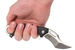 Böker Plus Wildcat 01BO772 Karambit -Tienda Barata Cuchillos BO01BO772 09 boker plus wildcat bo01bo772 09