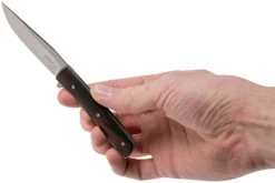 Böker Plus Urban Trapper Petite Cocobolo 01BO784 Navaja, Brad Zinker Design -Tienda Barata Cuchillos BO01BO784 07 boker bo01bo784 07