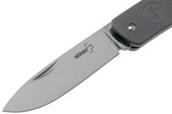 Böker Plus Tech-Tool Titan Titanium 1 01BO807 Navaja -Tienda Barata Cuchillos BO01BO807 03 boker
