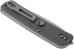 Böker Plus Tech-Tool Titan Titanium 1 01BO807 Navaja -Tienda Barata Cuchillos BO01BO807 04 boker