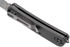 Böker Plus Tech-Tool Titan Titanium 1 01BO807 Navaja -Tienda Barata Cuchillos BO01BO807 05 boker