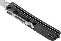 Böker Plus Tech-Tool Carbon 1 01BO821 -Tienda Barata Cuchillos BO01BO821 03 boker plus tech v201812