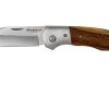 Böker Magnum Rustic 01SC075 Navaja -Tienda Barata Cuchillos BO01SC075 01 boker magnum