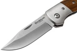 Böker Magnum Rustic 01SC075 Navaja -Tienda Barata Cuchillos BO01SC075 03 boker magnum