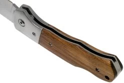 Böker Magnum Rustic 01SC075 Navaja -Tienda Barata Cuchillos BO01SC075 05 boker magnum