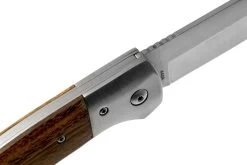 Böker Magnum Rustic 01SC075 Navaja -Tienda Barata Cuchillos BO01SC075 06 boker magnum