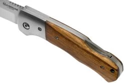 Böker Magnum Rustic 01SC075 Navaja -Tienda Barata Cuchillos BO01SC075 07 boker magnum