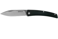 Böker Magnum Long Lead EDC 01SC080 Cuchillo De Caballero